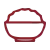 Гарниры