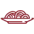Основные блюда